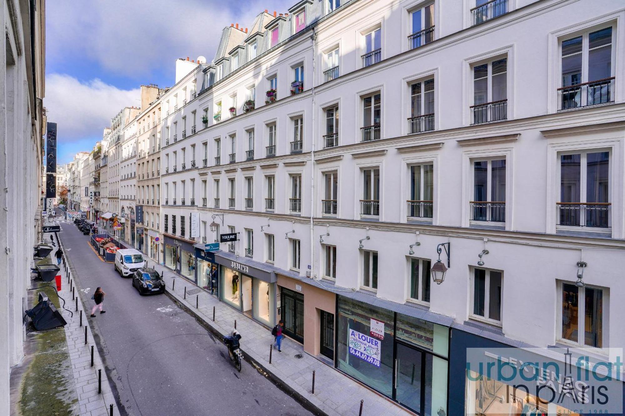 13 Luxury Flat Eiffel Design 2 Lägenhet Paris Exteriör bild